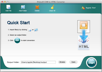 DVD Ripper pour Mac