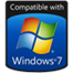 win7