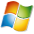 pour Windows