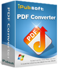 PDF Convertisseur