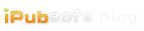 Ipubsoft Blog Officiel