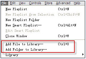 add-file-to-itunes