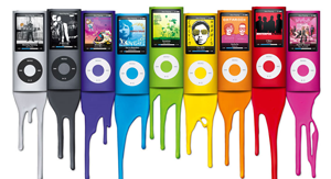 how-to-restore-ipod-to-factory-settings