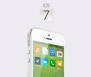 ios-7