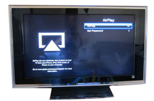 setup-airplay